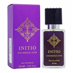 Initio Psychedelic Love, 25ml
