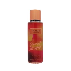 Victorias Secret Sunset Stripped Shimmer Mist, 250 ml