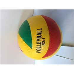 Волейбольный мяч 25789-2