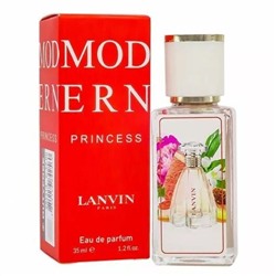 Lanvin Modern Princess, 35ml