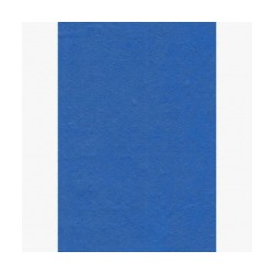 Фельт листовой 50х70 см №197 голубой