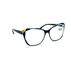 L76(1) Готовые очки - Rose Juliet 7013 c1  "-3,5"