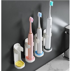 Подставка для электрических зубных щеток