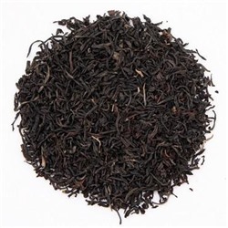 Цейлонский чай Диквелла  Изысканный цейлонский чай с плантации Диквелла. Обладает мягким вкусом с выраженной терпкостью и вязкостью, тонким цветочным нектарно-пряным ароматом.