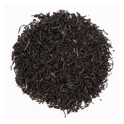 Цейлонский чай Диквелла  Изысканный цейлонский чай с плантации Диквелла. Обладает мягким вкусом с выраженной терпкостью и вязкостью, тонким цветочным нектарно-пряным ароматом.