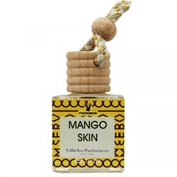 Ароматизатор Mango Skin 10 ml
