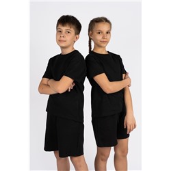 ЛГ-42100/3 Комплект детский (футболка+шорты)
