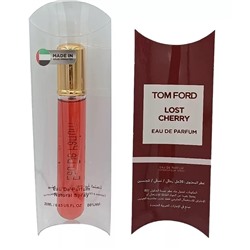 20 ml - Tom Ford Lost Cherry