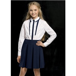 GWCJ7048 блузка для девочек
