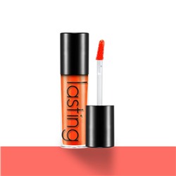 A'Pieu Тинт для губ / Lasting Gel Tint (OR02/)