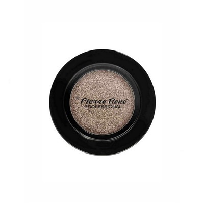 Pierre Rene Тени для глаз Eye Shadow 010 Unfinished