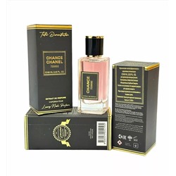 Компакт 66ml - Chanel Chance Eau Tendre