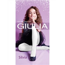 Silvia 01