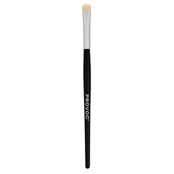 Provoc Кисть плоская для теней / Flat Blending Brush, E802S