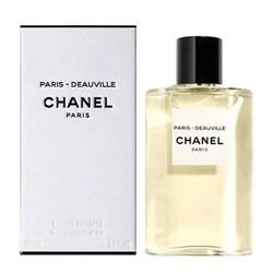 Chanel Paris Deauville, 125 ml, Edt
