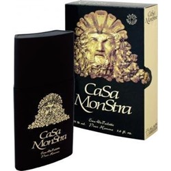 AA Casa Monstra 90ml Муж