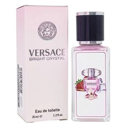 Versace Bright Crystal, 35ml