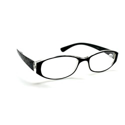 Готовые очки okylar - 18913 черный