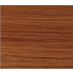 Remy Искусственные волосы на клипсах (7 прядей) 30B, 60-65 см