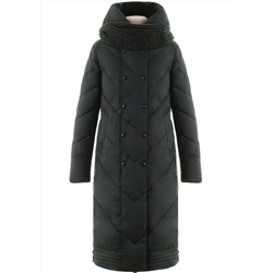Зимнее пальто DB-701