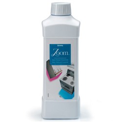ZOOM™ Концентрированное чистящее средство, 1 л