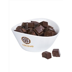 Тёмный шоколад 70 % какао (Мадагаскар, Åkesson)