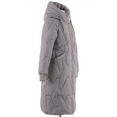 Зимнее пальто SW-005