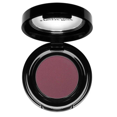 Pierre Rene Тени для глаз Eye Shadow 015 Lazy Afternoon