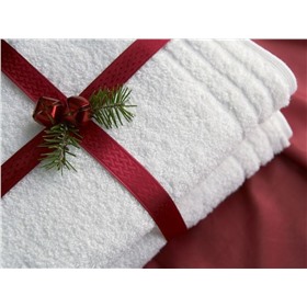 ИВТЕКС37 - полотенца, КПБ, текстиль
