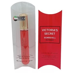 20 ml -  Victorias Secret Bombshell Intense