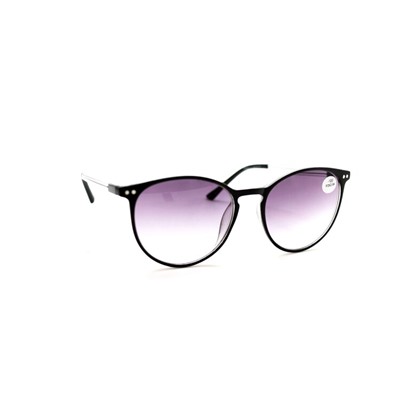 Солнцезащитные очки с диоптриями - FM 399 с1