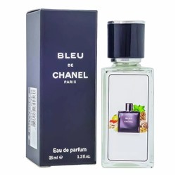 Chanel Bleu de Chanel, 35ml