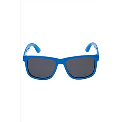 Солнцезащитные очки PLAYTODAY #763022
