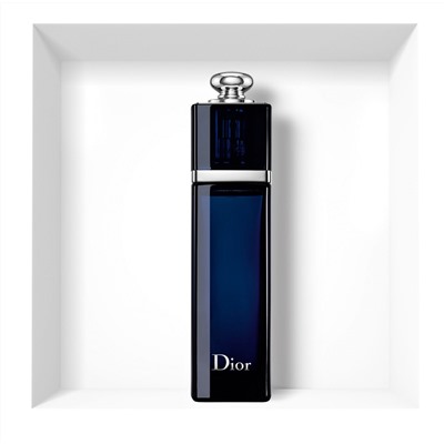 Dior Addict Eau de Parfum, Edp, 100 ml