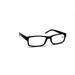 Готовые очки- Boshi 86006 большие диоптрии