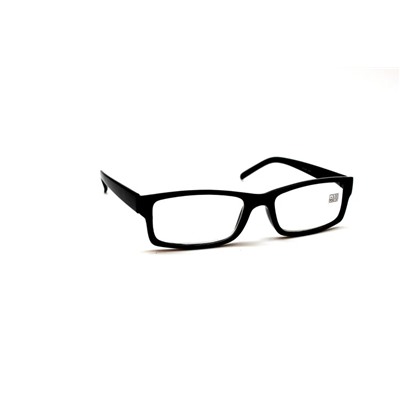 Готовые очки- Boshi 86006 большие диоптрии