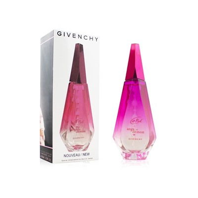 Givenchy Ange Ou Demon in Pink, Edt, 100 ml