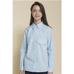 Блуза PELICAN #890844