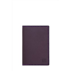 Обложка паспортаОП-9.21