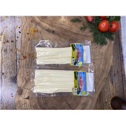 Сыр “Балык” белый 50г.