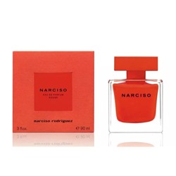 Парфюмерная вода Narciso Rodriguez Narciso Rouge, 90ml