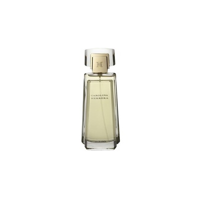 Туалетная вода Carolina Herrera York 100мл edt тестер жен