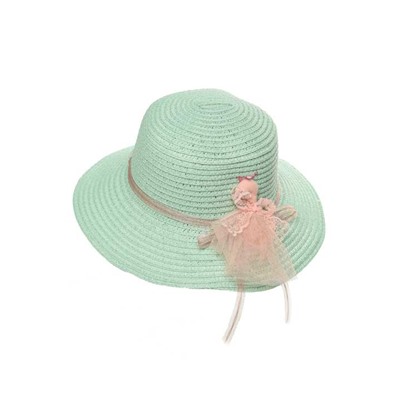 Шляпа детская BBF Фламинго