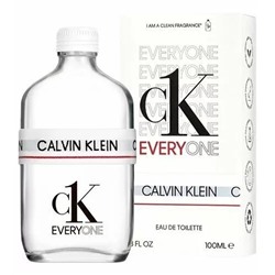 Парфюмерная вода Calvin Klein Ck Everyone 100ml
