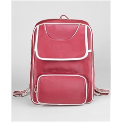 Рюкзак молодёжный "Розовый стиль" 16254-ПР21