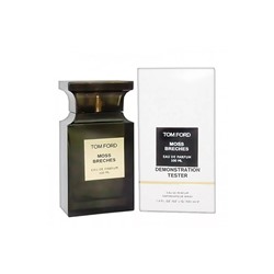 Tester Tom Ford Moss Breches 100ml