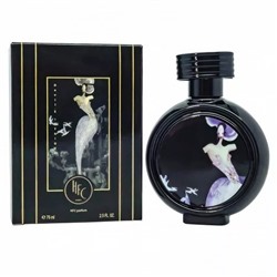 Парфюмерная вода Haute Fragrance Company Devil's Intrigue, 75ml