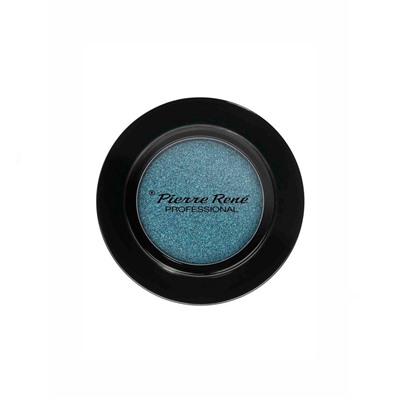 Pierre Rene Тени для глаз Eye Shadow 013 Crazy Night