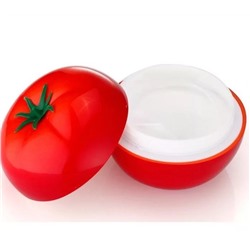 Крем для рук Lovely Cute Fruits Worlds Tomato (Томат)