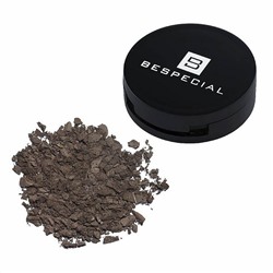 BeSpecial Тени для бровей / Powder Pick Truffle Cream